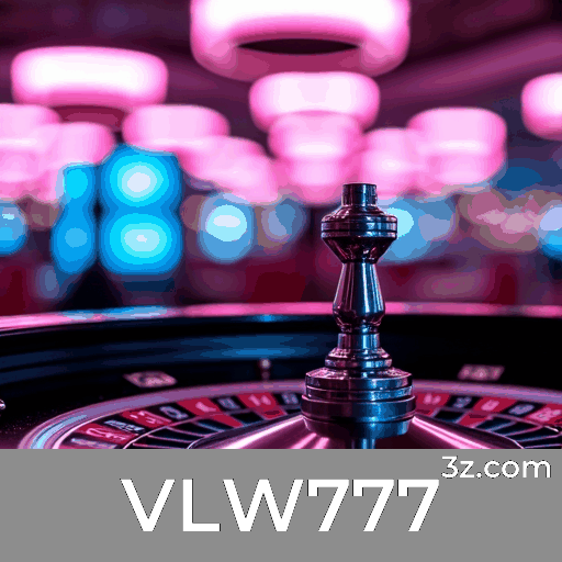 VLW777: Expertise em Apostas Esportivas Brasileiras