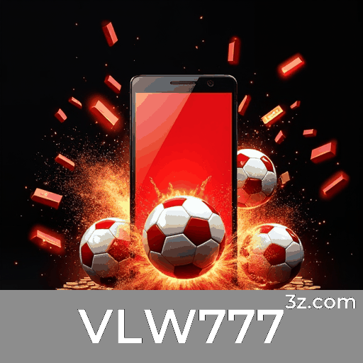 VLW777: Experiência de Jogos de Cassino Emocionante e Luxuosa