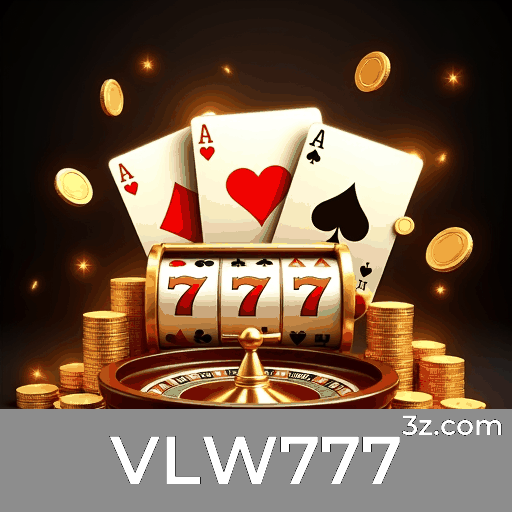 VLW777: Tecnologia e Personalização em Promoções