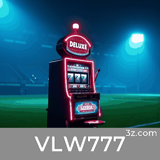 Desbloqueie Recompensas Incríveis com VLW777