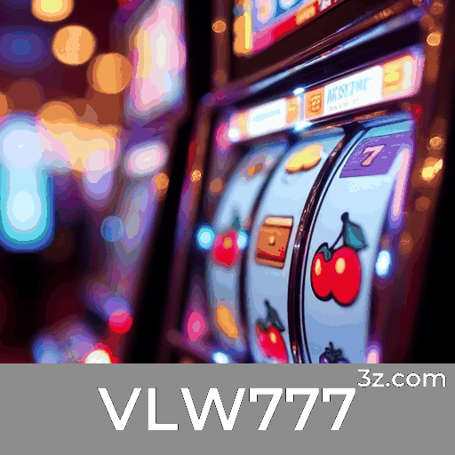 Estratégias de Crash Baseadas em Dados no VLW777