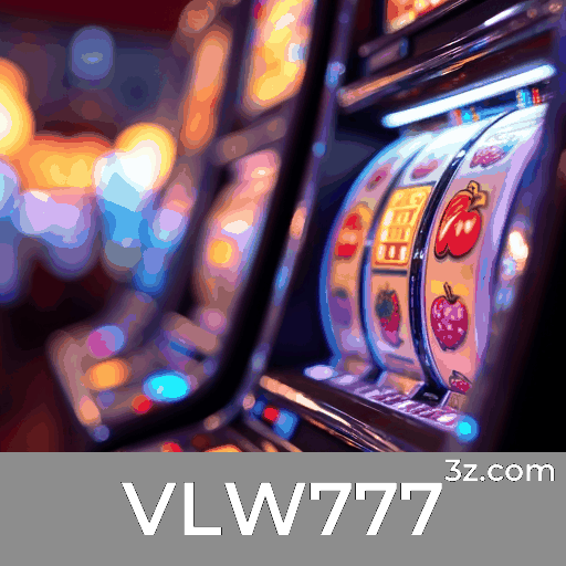 Experimente VLW777: Aposta Completa e Conveniente