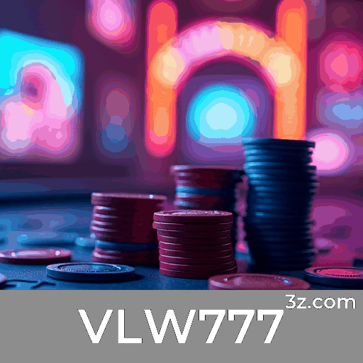 VLW777: Tecnologia e Personalização em Promoções