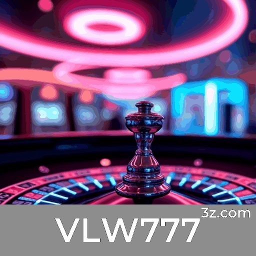 Desbloqueie Recompensas Incríveis com VLW777