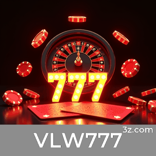 Desbloqueie Recompensas Incríveis com VLW777