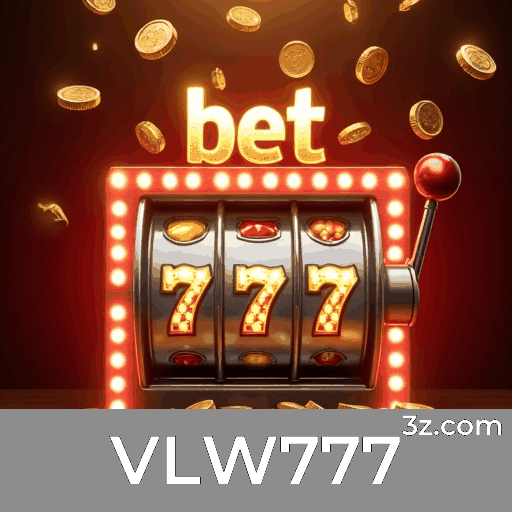 Experimente VLW777: Aposta Completa e Conveniente
