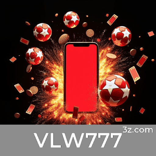 VLW777: Tecnologia e Personalização em Promoções