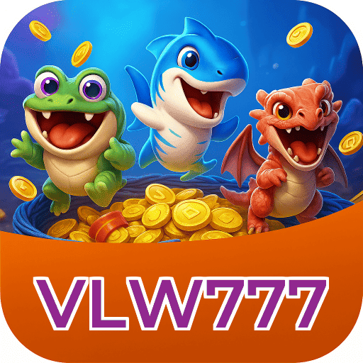 VLW777