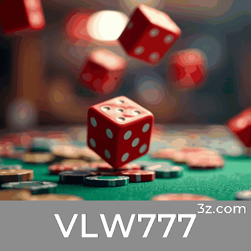 Experimente VLW777: Aposta Completa e Conveniente