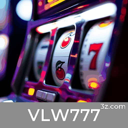 Explore as Experiências de Entretenimento Disruptivas na VLW777