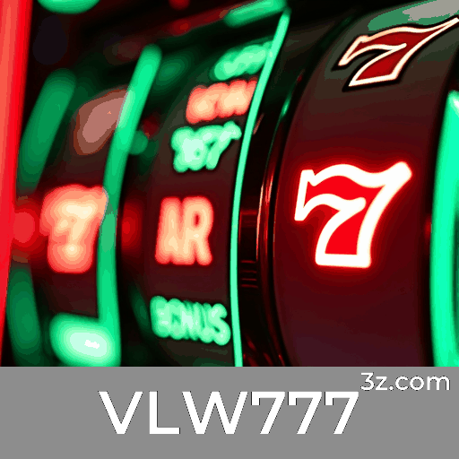 Mergulhe no Ambiente Envolvente e Realismo Psicológico do Cassino VLW777