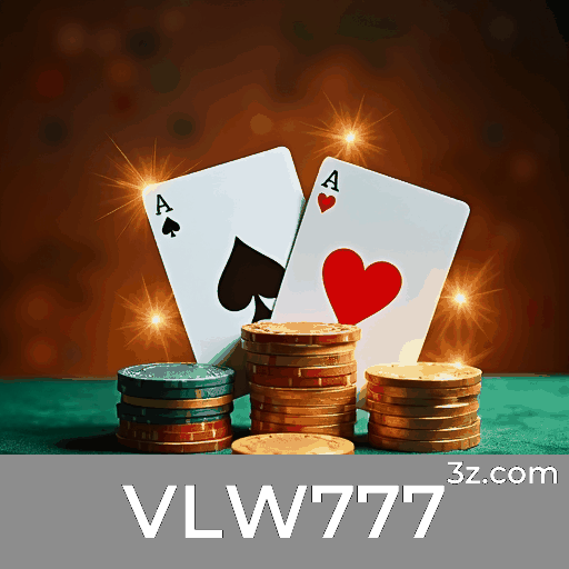 VLW777: Experiência de Jogos de Cassino Emocionante e Luxuosa