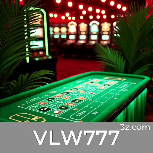 VLW777: Tecnologia e Personalização em Promoções