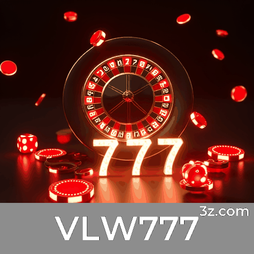 Mergulhe no Ambiente Envolvente e Realismo Psicológico do Cassino VLW777