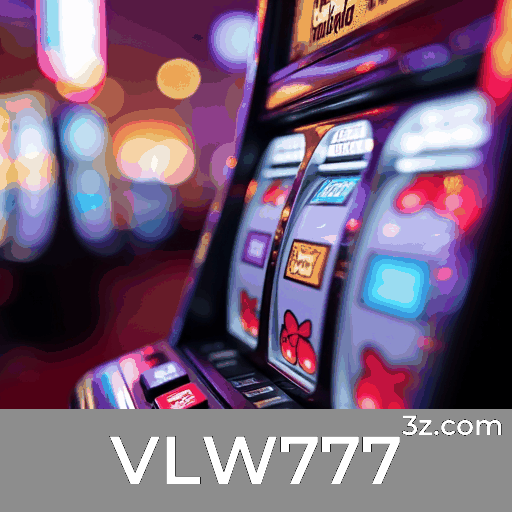 Experimente VLW777: Aposta Completa e Conveniente