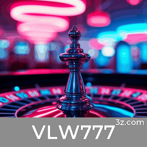 VLW777: Expertise em Apostas Esportivas Brasileiras