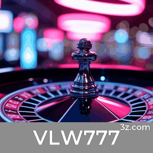 Garanta Acesso Seguro Instantâneo no VLW777