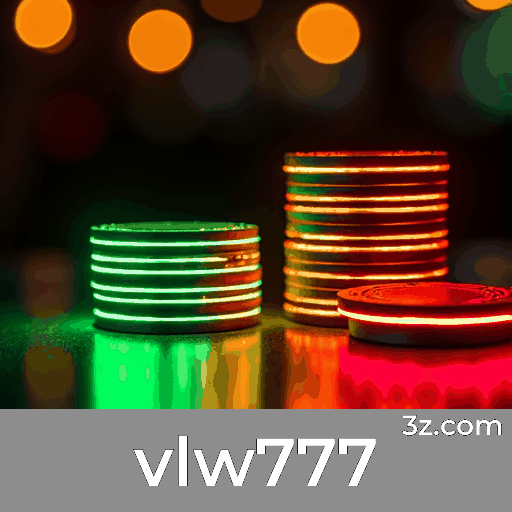 vlw777: Apostas Facilitadas com o Aplicativo Móvel